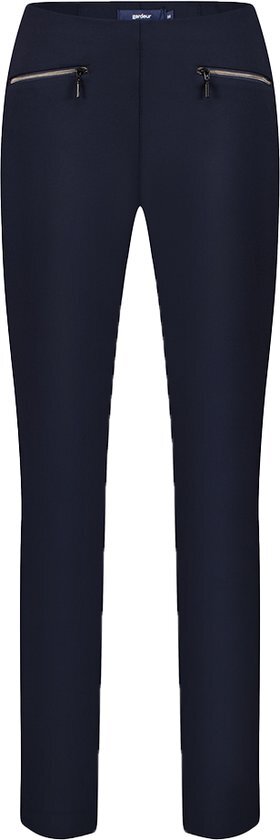 Gardeur Pantalon Zene - Dames - Maat: 40