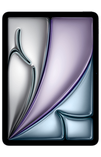 Apple iPad Air / WiFi / 128GB / Space Grey kopen? | Kieskeurig.nl