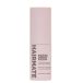 Hairmate Poudre volumisante Coco Dust et shampooing sec, 7 g