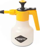 Mesto Universal 3130K drukspuit kunststof 1ltr