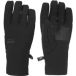 Trespass Gants de ski Royce