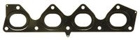 Gasket, exhaust manifold