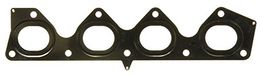 Gasket, exhaust manifold