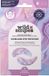Wild Stripes Cooling Eye Patches Marble Rose (3 stuks)