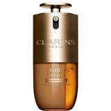 Clarins DOUBLE SERUM FOND DE TEINT D2W 30 ml