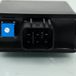 P2R CDI-unit voor Scooter MBK 50 Booster 2004