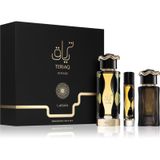 Lattafa Teriaq / 100ml / Unisex