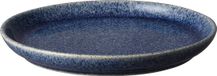 Denby Studio Blue Cobalt Bord Coupe Moyen ø 21 cm