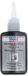 Liqui Moly Schroefborging Middelvast 50 gram