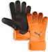 Puma Ultra Play Rc Gants de gardien de but Orange Taille 10