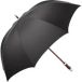 Parapluie moyen Fare Exklusiv 60th Edition
