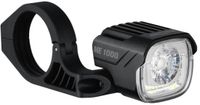 Magic Shine Me 1000 V2.0 Voorlicht Transparant 1000 Lumens