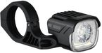 Magic Shine Me 1000 V2.0 Voorlicht Transparant 1000 Lumens