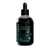 90100ct Ngs Detoxil Water – Druppels voor de ontgifting van het lichaam, 50 ml