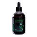 90100ct Ngs Detoxil Water – Druppels voor de ontgifting van het lichaam, 50 ml