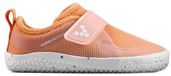 Vivobarefoot Primus Sport IV Toddlers Chaussures Orange EU 20 Enfants