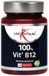Lucovitaal Vitamine B12 100% - 60 comprimés
