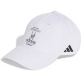 Allemagne Casquette de baseball Coupe du Monde 2026