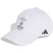 Allemagne Casquette de baseball Coupe du Monde 2026