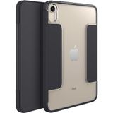 OtterBox Folio-hoes voor iPad mini (A17 Pro) 7e / 6e Generatie, Scholar