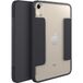 OtterBox Folio-hoes voor iPad mini (A17 Pro) 7e / 6e Generatie, Scholar