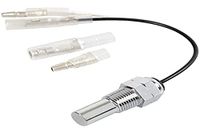 Lampa 10179 Water/Olie Temperatuursensor