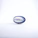 Gilbert Rugbybal Replica League Champions Cup Maat 5 Meerkleurig