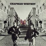 Streetwalkers [Expanded Edition]