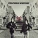 Streetwalkers [Expanded Edition]