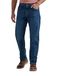 Wrangler Authentics Big & Tall Classic Relaxed Fit Herenjeans