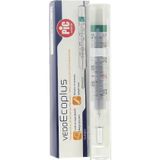 Pic Solution VedoEco Plus Thermomètre médical sans mercure