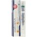 Pic Solution VedoEco Plus Thermomètre médical sans mercure