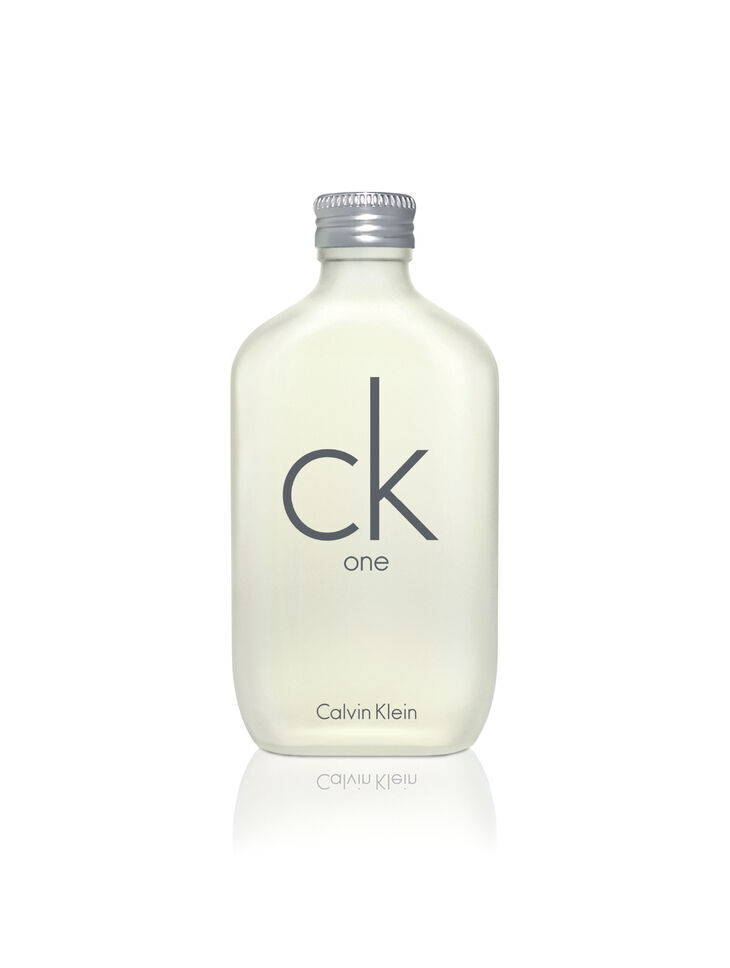 Calvin Klein Ck One 100 ml / unisex