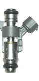 Meat & Doria 75112212 elektrische injector