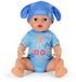 BABY born Jonas Click & Play