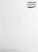 Vaessen Creative Embossing - Folder - Wijnstokken