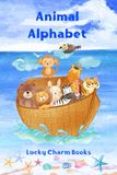 Animal Alphabet
