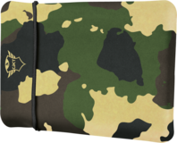 Trust GXT / 1244C / 23246