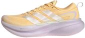 Adidas Performance Supernova Glide Hardloopschoenen - Dames - Oranje