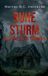 Ruhesturm: Books on Demand GmbH Ruhesturm Paperback