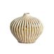 Light & Living Lorito vaas (25x16 cm)