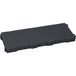 Tanos Systainer III XXL Würfel Plukschuiminlegstuk (l x b x h) 785 x 287 x 50 mm