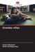 Grandes Editions Notre Savoir Grandes villes Paperback 24 oktober 2025