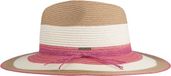 Hatland UV-Strand hoed Ann Roze