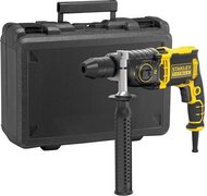 Stanley Klopboormachine FMEH1100K- 1100Watt