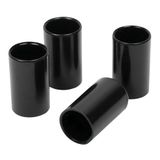 Gibraltar Cymbal Stand Cymbal Sleeves