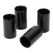 Gibraltar Cymbal Stand Cymbal Sleeves