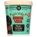 Lola Cosmetics Hydrate Haarmasker 450 gr