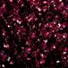 Paillettes hexagonales brisées, 6 mm, 12 grammes