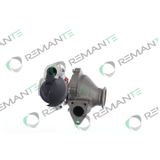 Remante Turbocompresseur, Suralimentation Remante 003-002-000029r Chevrolet 05860381
